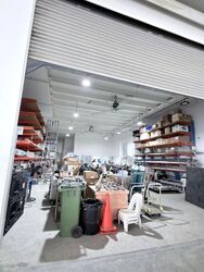 Space@tampines (D18), Factory #568045781